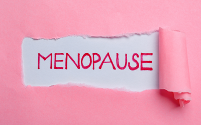 Menopause in the workplace: how employers can support their teams